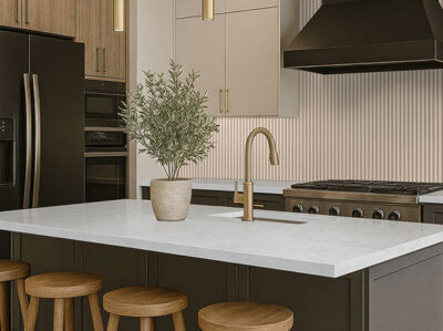 Calacatta Miraggio Lusso