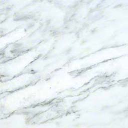 Arabescato carrara marble