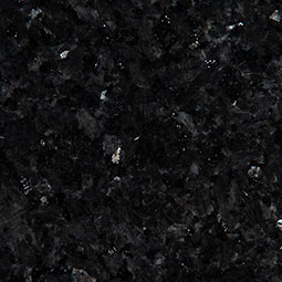 Blue pearl granite