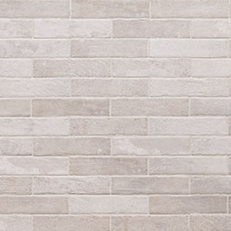 BRICKSTONE IVORY