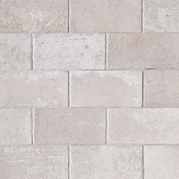 Brickstone Ivory