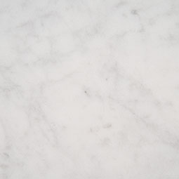 White Carrara