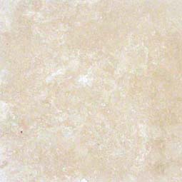 Durango cream travertine