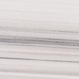 Marmara white marble