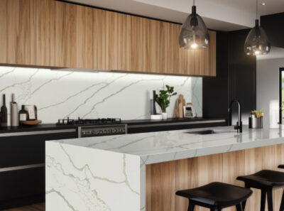 HOUSE OF LAZA COLLECTION