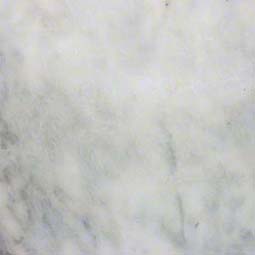 Turkish Carrara White